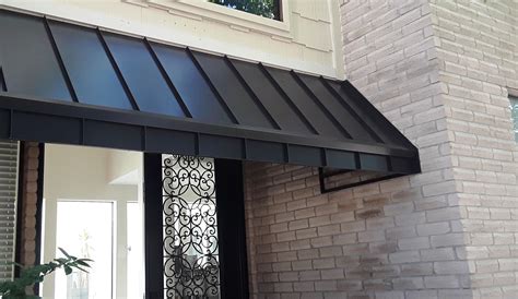 metal awnings for houses|aluminum awnings for residential homes.